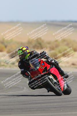 media/Sep-16-2023-2WTD (Sat) [[60417edbeb]]/B Group/Session 6 (Turn 16)/